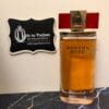 Modern Muse Le Rouge Estee Lauder perfume