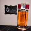 Modern Muse Le Rouge Estee Lauder perfume