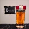 Modern Muse Le Rouge Estee Lauder perfume