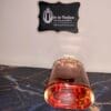 Modern Muse Le Rouge Estee Lauder perfume