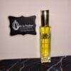 massage oil el nabil royal gold