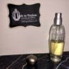 PLEASURES Estee Lauder Eau de Parfum Spray