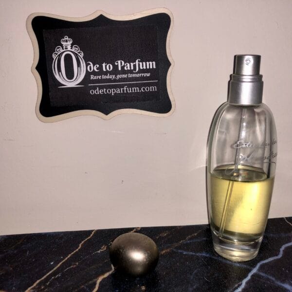 PLEASURES Estee Lauder Eau de Parfum Spray
