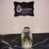 PLEASURES Estee Lauder Eau de Parfum Spray