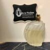 givenchy extravagance d'amarige