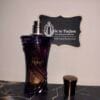 Mary Kay BELARA MIDNIGHT Eau de Parfum Spray