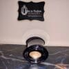 Mary Kay BELARA MIDNIGHT Eau de Parfum Spray