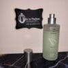 Gap HEAVEN 4 oz Perfume Vintage 2001 Gap Scents RARE