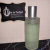 Gap HEAVEN 4 oz Perfume Vintage 2001 Gap Scents RARE