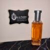 JLo Glow Dupe Perfume Luxury Women #33 EDT