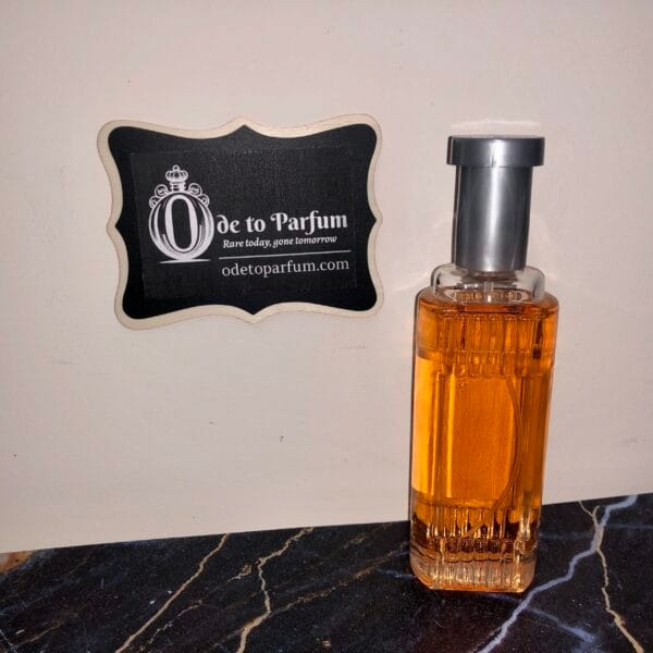 JLo Glow Dupe Perfume Luxury Women #33 EDT