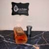 JLo Glow Dupe Perfume Luxury Women #33 EDT