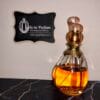 IMG_6891 Jeanne Arthes SULTANE Eau de Parfum Perfume