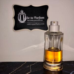 ARMANI MANIA Women Perfume DISCONTINUED
