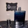 ACQUA ESSENZIALE BLU Salvatore Ferragamo EDT 3.4 oz