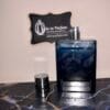 ACQUA ESSENZIALE BLU Salvatore Ferragamo EDT 3.4 oz