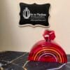 Tabitha Webb Beauty HOPE Perfume Eau de Parfum🌈RARE