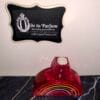 Tabitha Webb Beauty HOPE Perfume Eau de Parfum🌈RARE