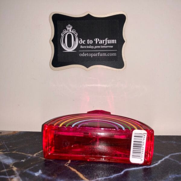 Tabitha Webb Beauty HOPE Perfume Eau de Parfum🌈RARE