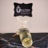 Philosophy YOU ARE DIVINE Eau de Toilette