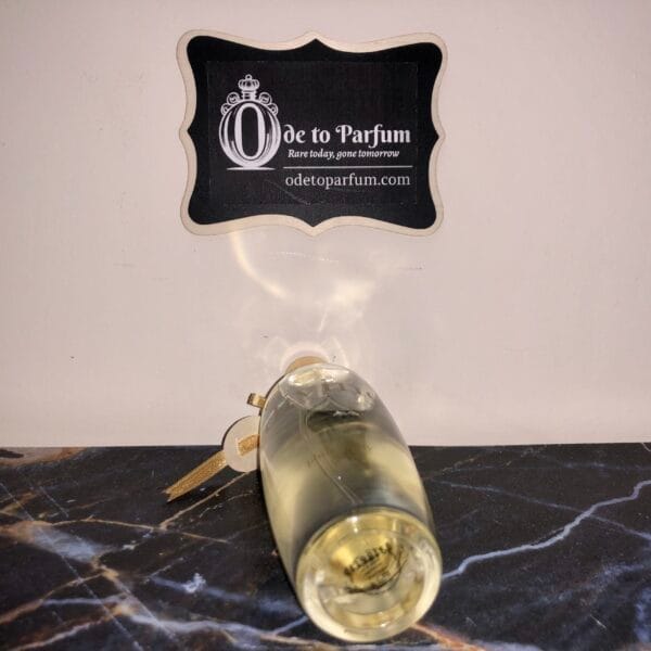 Philosophy YOU ARE DIVINE Eau de Toilette