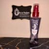 bath & body works pink sugarplum
