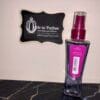 PINK SUGARPLUM Bath & Body Works Body Mist