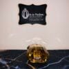 Mugler ALIEN GODDESS Perfume Eau de Parfum Spray 1 oz