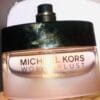 Michael Kors WONDERLUST EAU FRESH Perfume 1 oz