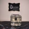 Tru Fragrance AMETHYST Element VII Perfume