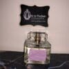 tru fragrance amethyst