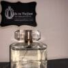 Tru Fragrance AMETHYST Element VII Perfume