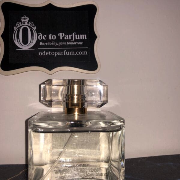 Tru Fragrance AMETHYST Element VII Perfume