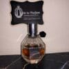 viktor & rolf flowerbomb perfume