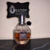 Viktor and Rolf FLOWERBOMB Perfume EDP