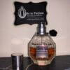 viktor & rolf flowerbomb perfume