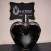 vera wang princess noir