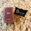 lauren ralph lauren vintage perfume for women