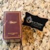 lauren ralph lauren vintage perfume for women front of box