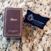lauren ralph lauren vintage perfume for women