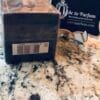lauren ralph lauren vintage perfume for women bottom of box
