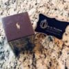 lauren ralph lauren vintage perfume for women top of box