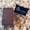 lauren ralph lauren vintage perfume for women back of box