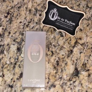 IMG_7067 lancome o oui!