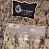 Lancome O Oui! Perfume Eau De Toilette Spray Vintage SEALED