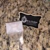 Lancome O Oui! Perfume Eau De Toilette Spray Vintage SEALED