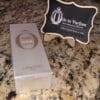 Lancome O Oui! Perfume Eau De Toilette Spray Vintage SEALED