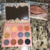 colourpop ticket to dreamland
