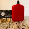 Polo RED Ralph Lauren Eau de Toilette Cologne 4.2 oz