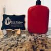 Polo RED Ralph Lauren Eau de Toilette Cologne 4.2 oz